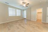 30480 Bellwood Road - Photo 20