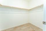 30480 Bellwood Road - Photo 21