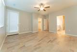 30480 Bellwood Road - Photo 22