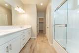 30480 Bellwood Road - Photo 23