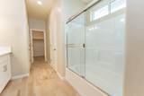 30480 Bellwood Road - Photo 24