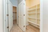 30480 Bellwood Road - Photo 25