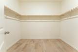 30480 Bellwood Road - Photo 26