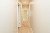 30480 Bellwood Road - Photo 27