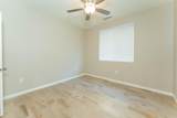 30480 Bellwood Road - Photo 28