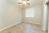 30480 Bellwood Road - Photo 29