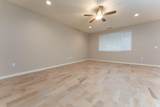 30480 Bellwood Road - Photo 3