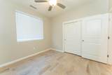 30480 Bellwood Road - Photo 30