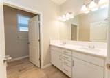 30480 Bellwood Road - Photo 31
