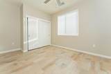 30480 Bellwood Road - Photo 32