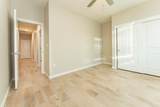 30480 Bellwood Road - Photo 33