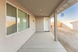 30480 Bellwood Road - Photo 34