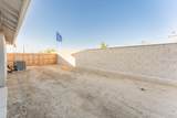 30480 Bellwood Road - Photo 35