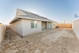 30480 Bellwood Road - Photo 36