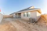 30480 Bellwood Road - Photo 37