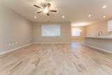 30480 Bellwood Road - Photo 4