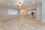 30480 Bellwood Road - Photo 5