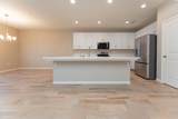 30480 Bellwood Road - Photo 6