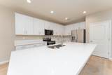 30480 Bellwood Road - Photo 7