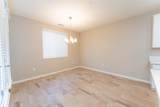 30480 Bellwood Road - Photo 8