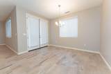 30480 Bellwood Road - Photo 9