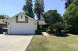 851 Crenshaw Street - Photo 1