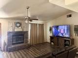 851 Crenshaw Street - Photo 4