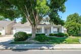 159 Lindquist Street - Photo 1