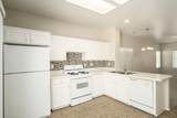159 Lindquist Street - Photo 10