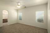 159 Lindquist Street - Photo 11