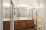 159 Lindquist Street - Photo 12