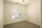 159 Lindquist Street - Photo 13