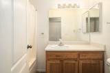159 Lindquist Street - Photo 14