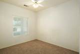 159 Lindquist Street - Photo 15