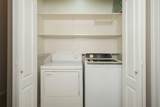 159 Lindquist Street - Photo 16
