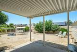 159 Lindquist Street - Photo 17