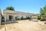159 Lindquist Street - Photo 18