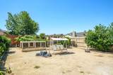 159 Lindquist Street - Photo 19