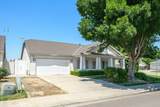 159 Lindquist Street - Photo 2