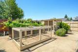 159 Lindquist Street - Photo 20