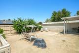 159 Lindquist Street - Photo 21