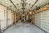 159 Lindquist Street - Photo 22