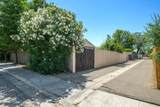 159 Lindquist Street - Photo 23
