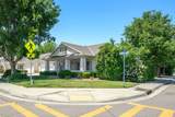 159 Lindquist Street - Photo 24
