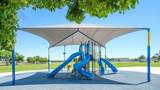 159 Lindquist Street - Photo 25