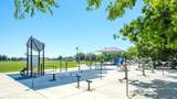 159 Lindquist Street - Photo 26