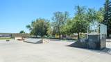 159 Lindquist Street - Photo 27