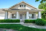 159 Lindquist Street - Photo 3