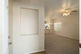 159 Lindquist Street - Photo 5