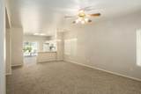 159 Lindquist Street - Photo 6